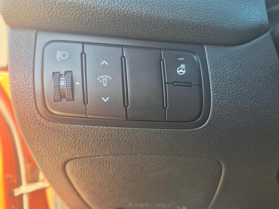 Kia Ceed II Воронеж  - изображение 15