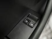 Skoda Rapid I Ижевск  - изображение 34