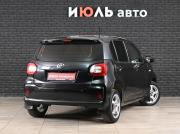 Toyota Passo III Екатеринбург  - изображение 24
