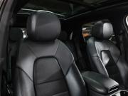 Porsche Cayenne III Москва  - изображение 43