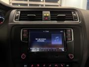 Volkswagen Jetta VI Рестайлинг Чебоксары  - изображение 51