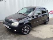 Lada (ВАЗ) Kalina I Ярославль  - изображение 22