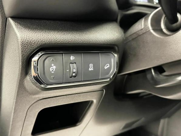Haval Jolion I с пробегом 2021 года, цена 1 593 000 рублей, 78085 км, внедорожник, Автокод Объявления