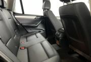 BMW X3 II (F25) Нижний Новгород  - изображение 37