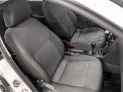 Skoda Rapid I Рестайлинг Москва  - изображение 51