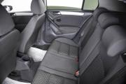 Volkswagen Golf VI Пермь  - изображение 29