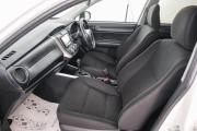 Toyota Corolla XI (E160 E170) Рестайлинг 2 Красноярск  - изображение 34