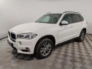 BMW X5 III (F15) Москва  - изображение 23