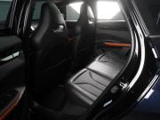 Changan UNI-V I Минеральные Воды  - изображение 33