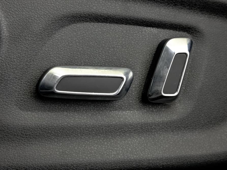Dongfeng Shine Max Москва  - изображение 25