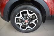 Renault Kaptur I Киров  - изображение 70