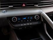 Hyundai Elantra VII (CN7) Краснодар  - изображение 34