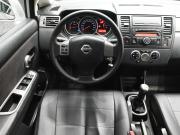 Nissan Tiida I Екатеринбург  - изображение 31