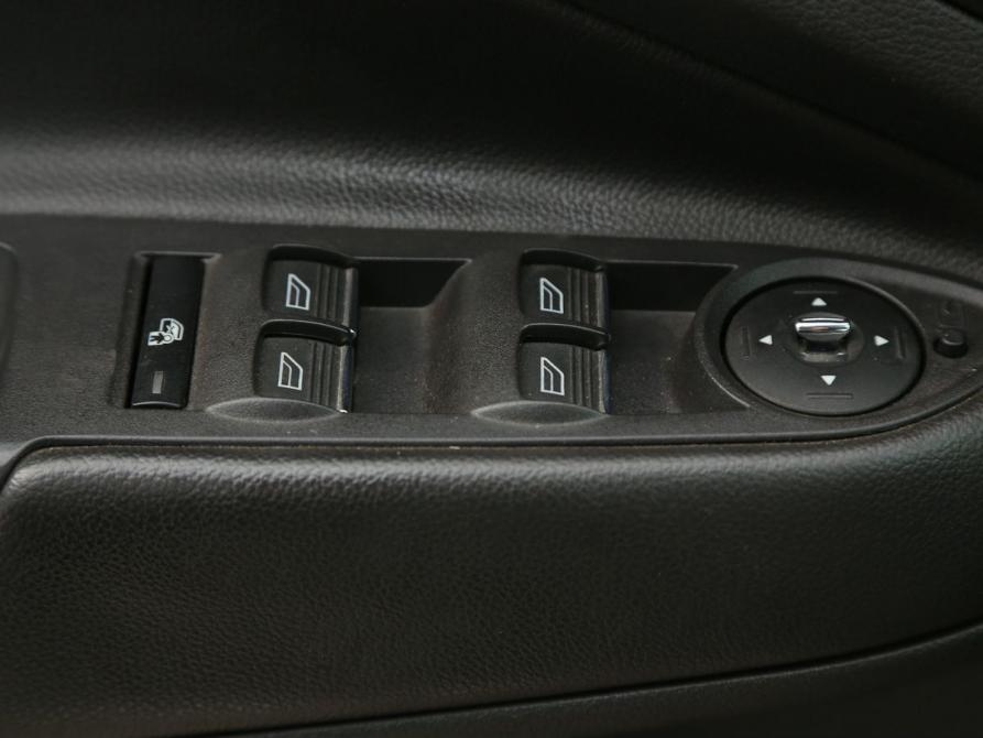 Ford Kuga II Иваново  - изображение 18