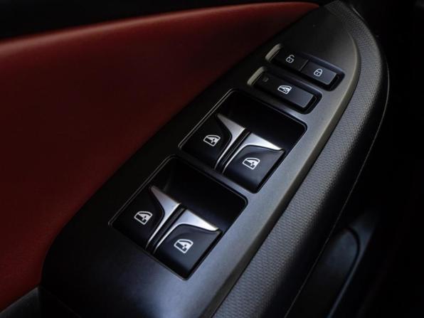 Changan Eado Plus с пробегом 2024 года, цена 1 560 000 рублей, 79360 км, седан, Автокод Объявления