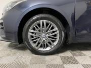 Kia Cerato IV Москва  - изображение 28