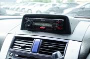 Mitsubishi Colt VI (Z20/Z30) Курган  - изображение 23