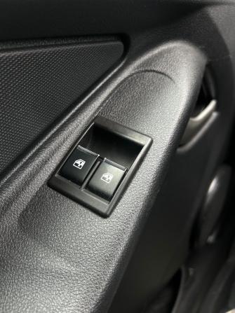 Lada (ВАЗ) Granta I Рестайлинг с пробегом 2019 года, цена 690 000 рублей, 95300 км, универсал, Автокод Объявления