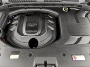 Geely Atlas Pro Санкт-Петербург  - изображение 35