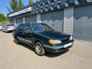 Lada (ВАЗ) 2115 Нижнекамск  - изображение 21