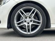 Mercedes-Benz E-Класс IV (W212 S212 C207) Рестайлинг Санкт-Петербург  - изображение 68