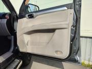 Mitsubishi Pajero Sport II Санкт-Петербург  - изображение 35