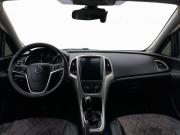 Opel Astra J Новочеркасск  - изображение 21