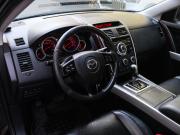 Mazda CX-9 I Москва  - изображение 32