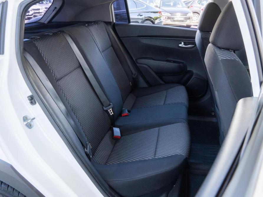 Kia Rio IV Волгоград  - изображение 7