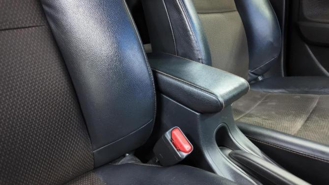 Honda Fit Shuttle I с пробегом 2012 года, цена 749 000 рублей, 295822 км, универсал, Автокод Объявления