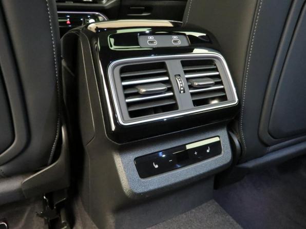 Audi Q5 III с пробегом 2026 года, цена 7 095 000 рублей, 15 км, внедорожник, Автокод Объявления