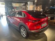 Mazda CX-30 I Москва  - изображение 12