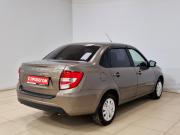 Lada (ВАЗ) Granta I Рестайлинг Альметьевск  - изображение 27
