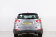 Hyundai ix35 I Красноярск  - изображение 31