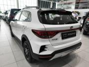Kia Rio IV Рестайлинг Казань  - изображение 30