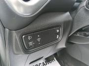 Kia Soul III Нижнекамск  - изображение 42