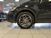 Volkswagen Golf Plus I Екатеринбург  - изображение 34