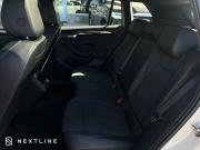 Volkswagen Tiguan III (China Market) Самара  - изображение 47