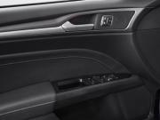 Ford Mondeo V Санкт-Петербург  - изображение 49