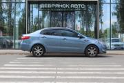 Kia Rio III Брянск  - изображение 27