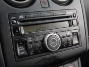 Nissan Qashqai I Рестайлинг Краснодар  - изображение 35