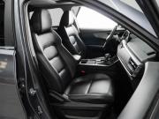 Chery Tiggo 4 Pro I Рестайлинг Тюмень  - изображение 31