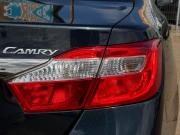 Toyota Camry VII (XV50) Набережные Челны  - изображение 34