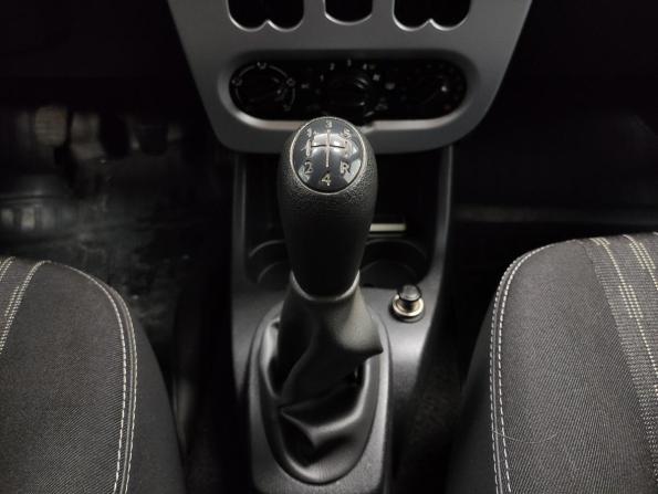 Renault Logan I Рестайлинг с пробегом 2013 года, цена 420 000 рублей, 150000 км, седан, Автокод Объявления