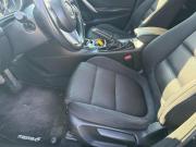 Mazda 6 III (GJ) Пермь  - изображение 13