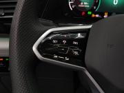 Volkswagen Teramont I Рестайлинг (China Market) Екатеринбург  - изображение 40