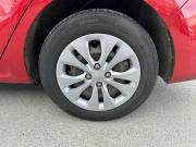 Kia Rio IV Рестайлинг Екатеринбург  - изображение 24