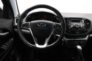 Lada (ВАЗ) Vesta I Ульяновск  - изображение 23