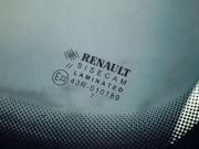 Renault Sandero II Волгоград  - изображение 49