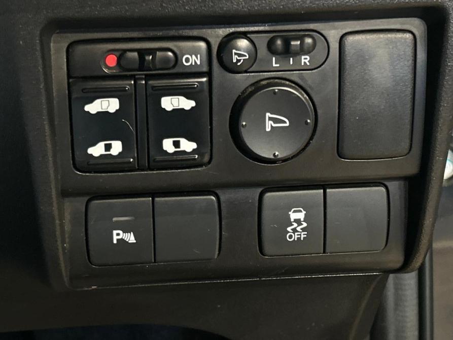 Honda Freed I Рестайлинг 2 Краснодар  - изображение 19